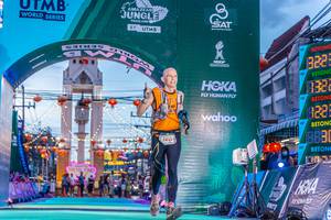 BIB: 132, 1322, 0228, 188
                            <button type="button" onclick="openModal(21794982)" class="btn btn-primary btn-sm float-right btn-popup" data-toggle="modal" data-target=".modal-high-quality">
                        <i class="fas fa-shopping-cart"></i> Add to Cart
                    </button>
                                            <button type="button" onclick="isThisMe(21794982, true)" class="btn btn-success btn-sm float-right btn-popup btn-isme hidden" data-toggle="tooltip" data-placement="bottom" title="นี่คือรูปของคุณใช่ไหม คลิกที่นี่เพื่อเอาเข้าอัลบั้ม">
                        <i class="fas fa-plus"></i> Add to album
                    </button>
                    <button type="button" onclick="isThisMe(21794982, false)" class="btn btn-warning btn-sm float-right btn-popup btn-isnotme hidden">
                        <i class="fas fa-ban"></i> Remove from album
                    </button>